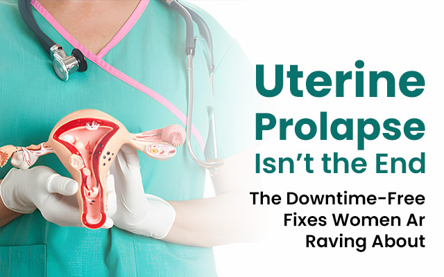 gyno surgeons in Mukundapur