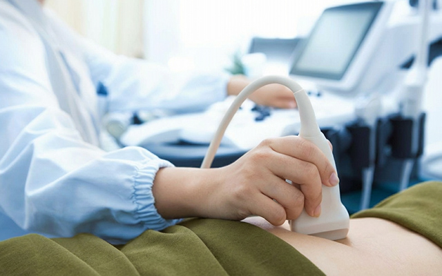 Ultrasound Detect Multiple Pregnancies – What to Know About Twins and Triplets in Kolkata