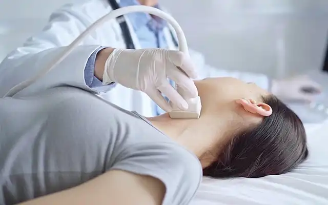 Looking for a Reliable Ultrasound Centre in Mukundapur? Here’s What to Look For