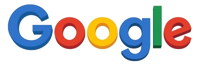 Google-logo