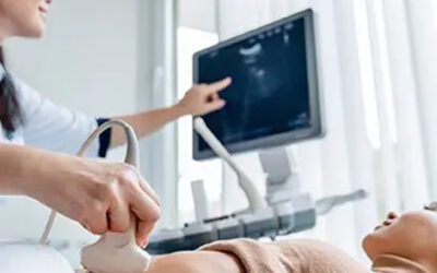 Not All Ultrasounds Are the Same: Understanding Pregnancy-Specific Ultrasonography and Its Diagnostic Parameters