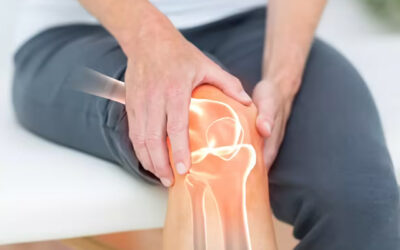 Why Joint Pain Is Increasing in Young Adults and How a Bone Specialist Can Help