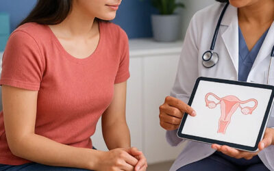 From Pelvic Pain to Heavy Bleeding: Common Problems Treated by a Gyno Surgeon