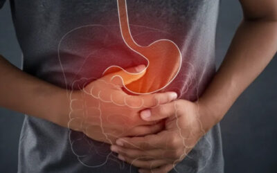 IBS or Normal Digestive Trouble? How to Understand the Difference